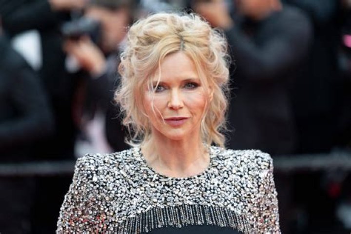 Veronica Ferres Vermögen