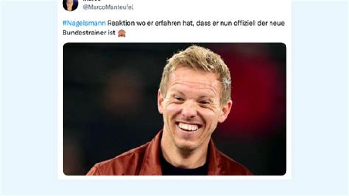 „Vertrag bis zum Skiurlaub 2024