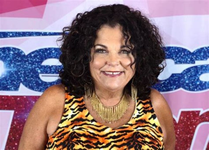 Vicki Barbolak Net Worth – Phone Number, House Address, Wiki
