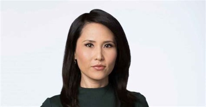 Vicky Nguyen Bio, Age, Height, Husband, Salary, Net Worth, NBC News