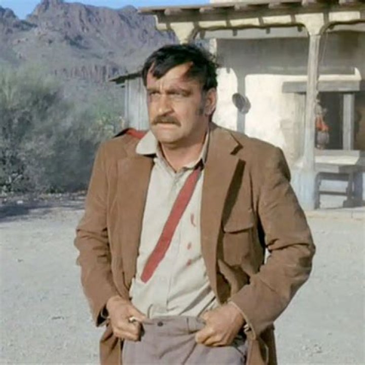 Victor French Net Worth 2024