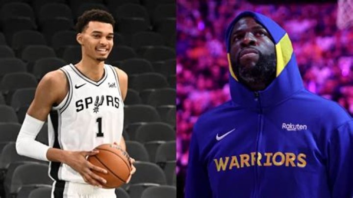 Victor Wembanyama Net Worth Forbes: How Much Money Does The NBA Player Make, Why Is He So Rich?