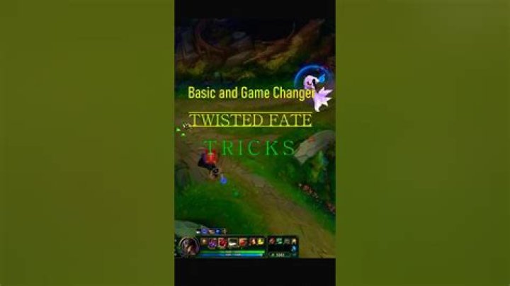 VIDEO: Hidden Tricks to Counter Banshee's Veil