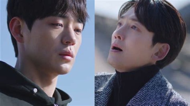 Viewers slam Crash Course in Romance episode 15 for rushing Ji Dong-hui’s story
