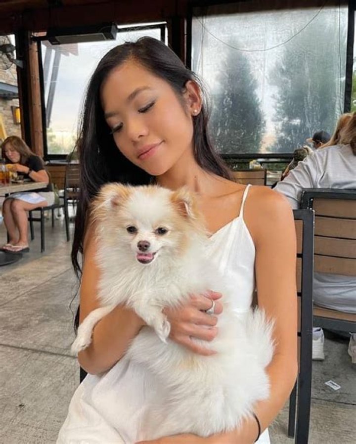 Vina Sky Net Worth 2024
