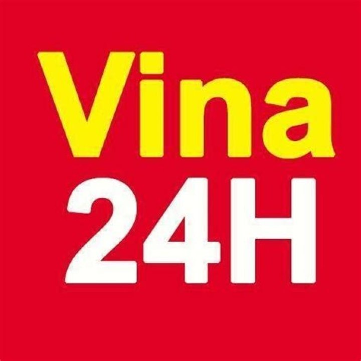vina24h.com login safely, analysis & comments