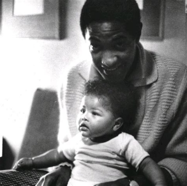 Vincent Cooke: How Did The Son Of Sam Cooke Die?