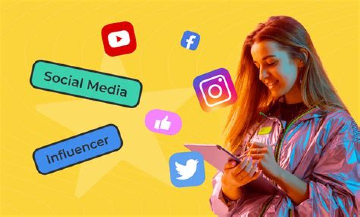 Viral Influencers MMS: The Impact And Influence In The Digital Age