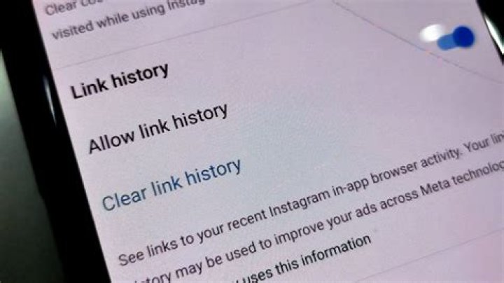Viral Instagram Link: How To Create And Share Links That Capture Attention