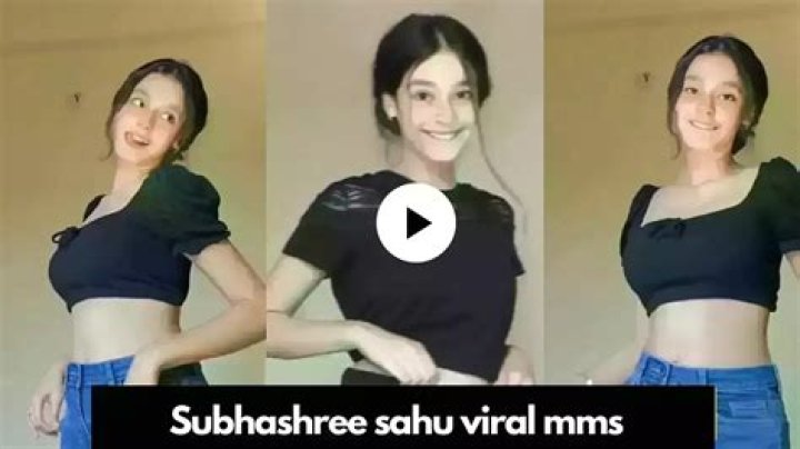Viral MMS Subhshree: Unraveling The Phenomenon