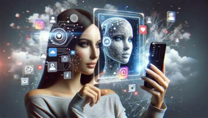 Viral MMS Video Instagram Influencer: The Impact Of Digital Fame