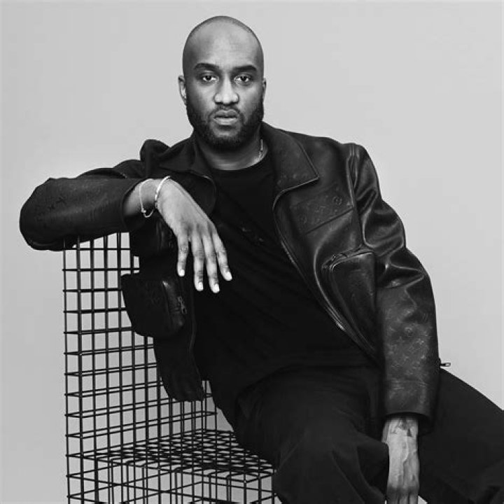 Virgil Abloh Vermögen