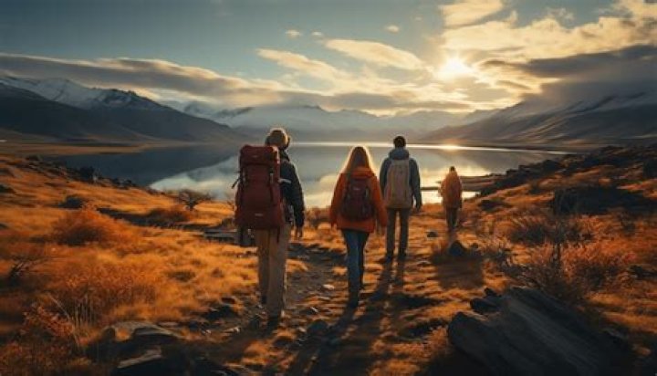 Vision Voyages: Embark On A Journey Of Discovery And Insight