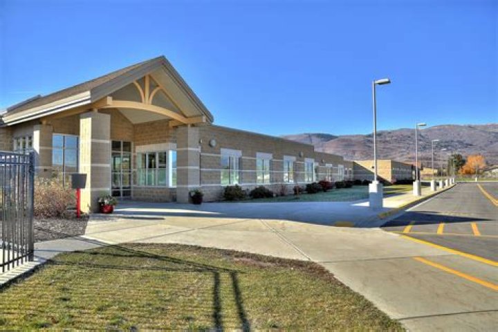 Vista Education Campus - Farmington