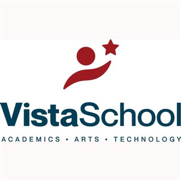 Vista School Academics Arts & Technical - Ivins