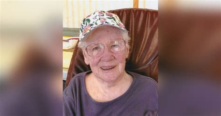 Vivian Haynes Obituary, Death, Funeral And Visitation
