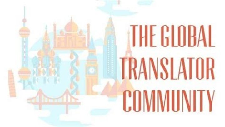 Volunteer In Coursera's Global Translator Community