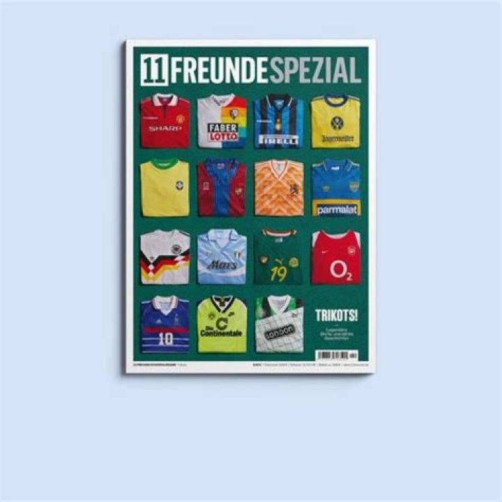 Von Ordnern niedergerungen - Fußball – 11FREUNDE