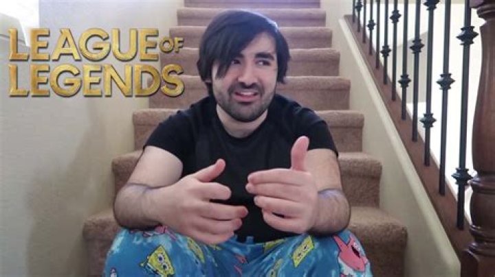 Voyboy reveals new evidence against Hashinshin after he pleads for Twitch unban