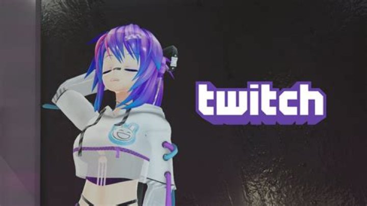 VTuber Projekt Melody unbanned by Twitch after rebuking DMCA claim