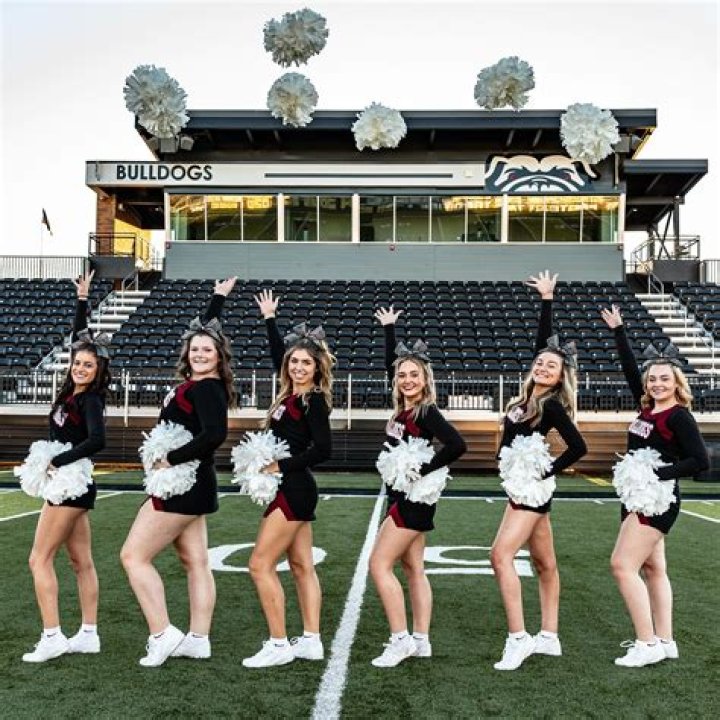 Wagoner High School - Wagoner