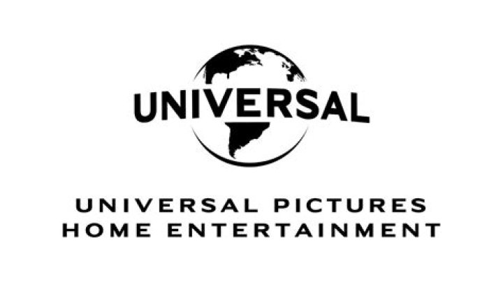 Waist Deep
– Universal Pictures Home Entertainment
