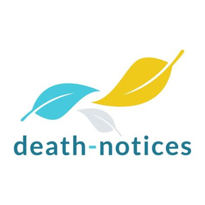 Wanda Denise Rogers | Death Notices