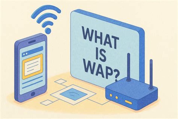 wap.spbo.com login safely, analysis & comments