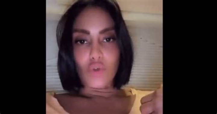 Warda Anwar Mari