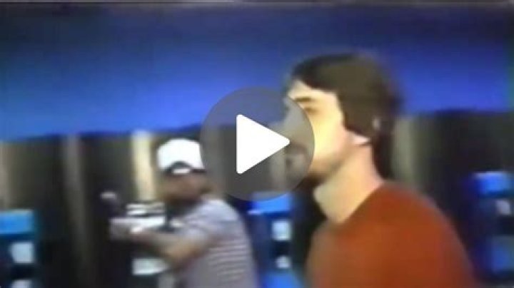 [Warning] Watch Gary Plauche Video, YouTube: Did He Go To Jail?