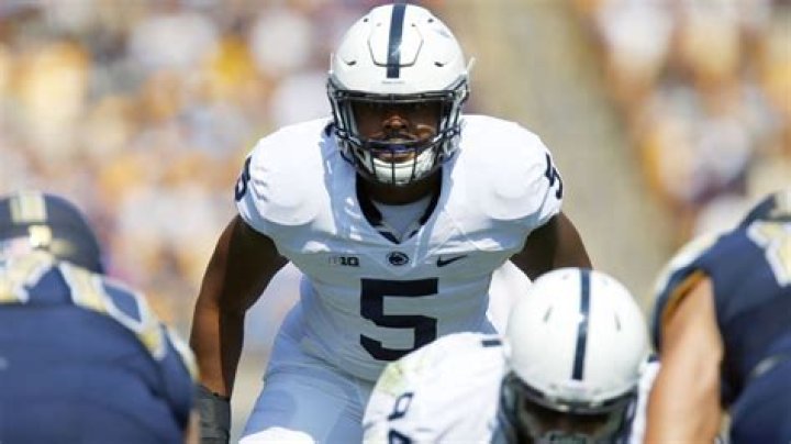 Wartman-White out for another season