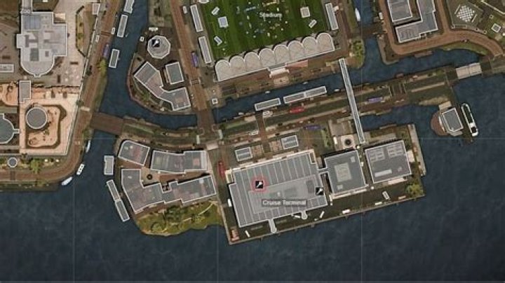 Warzone 2 DMZ guide: The Truth mission explained