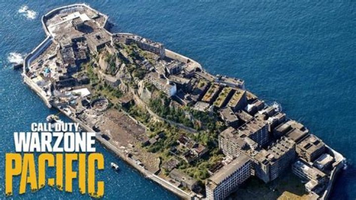 Warzone expert TrueGameData unveils best Rebirth Island loadouts for Season 2