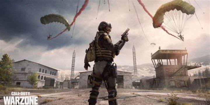 Warzone fans reveal simple addition that's guaranteed to 