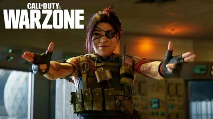 Warzone hacker confirms latest hardware bans prevent making new accounts