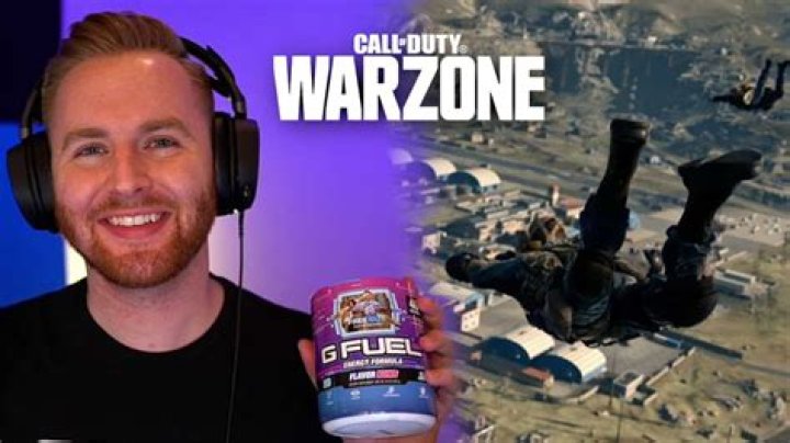 Warzone streamer IceManIsaac breaks down “how to win in sweaty lobbies”