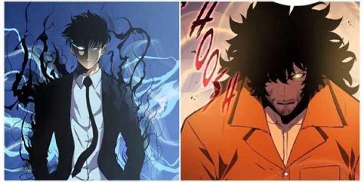 Was His Father Stronger Than Him? Is He Dead? Cause of Death!