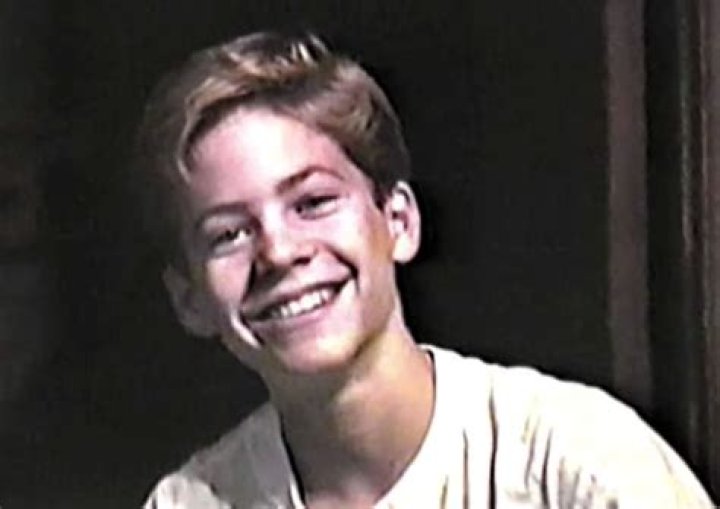 Was Paul Walker A Child Predator? Unraveling The Truth Behind The Rumors