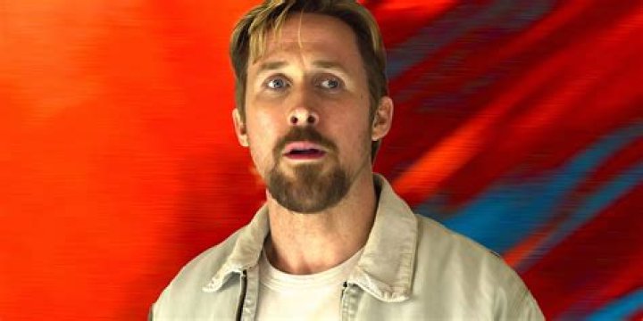 Was Ryan Gosling in “Home Alone”?