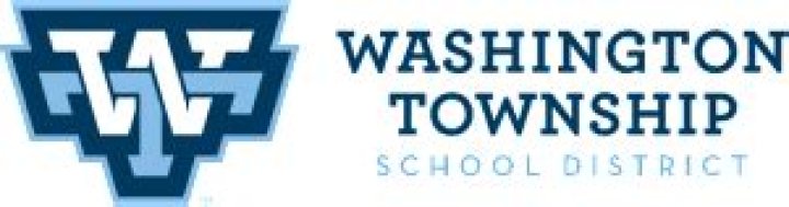 Washington Township School District - Indiana