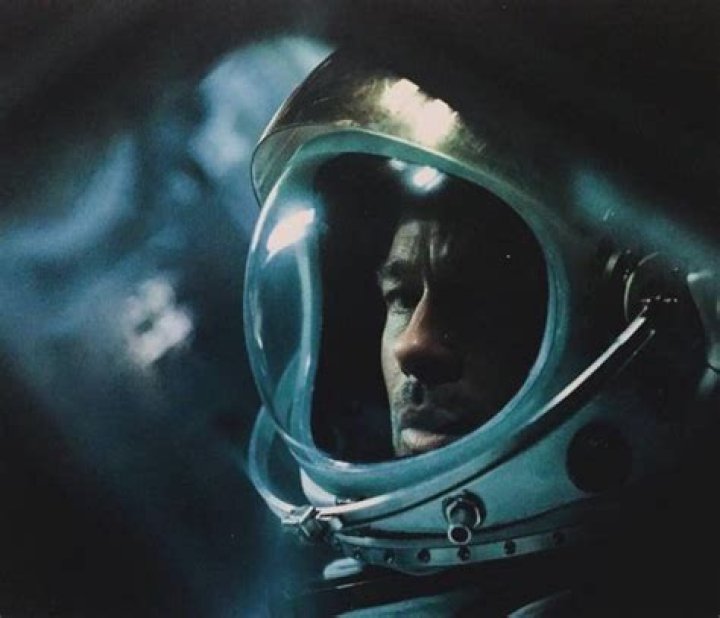 Watch: ‘Ad Astra’ Alternate Ending Delivers a Slightly Happier Epilogue