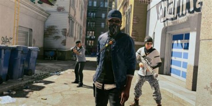Watch Dogs 2: How Long It Is and How Many Missions There Are