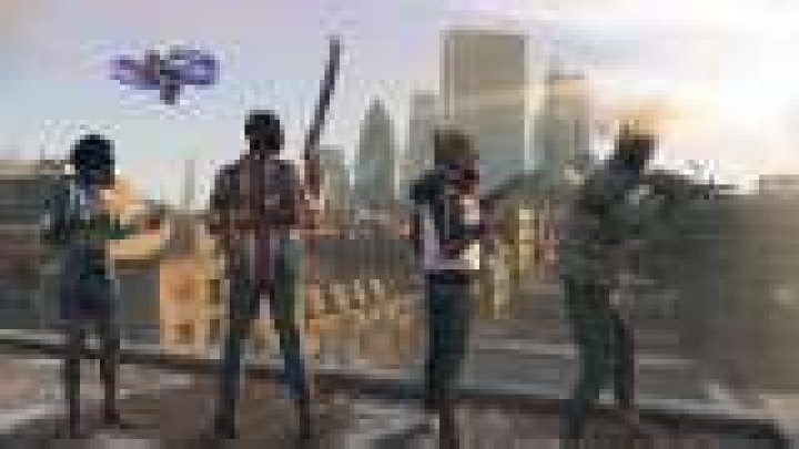 Watch Dogs Legion Cheats: Are There Cheat Codes? Answered