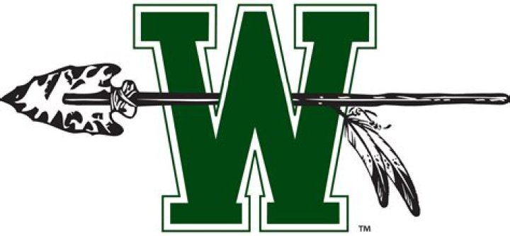 Waxahachie High School - Waxahachie