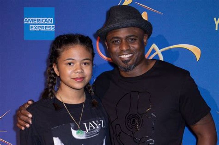 WAYNE BRADY’S DAUGHTER, MAILE BRADY, IS ‘SO TALENTED’