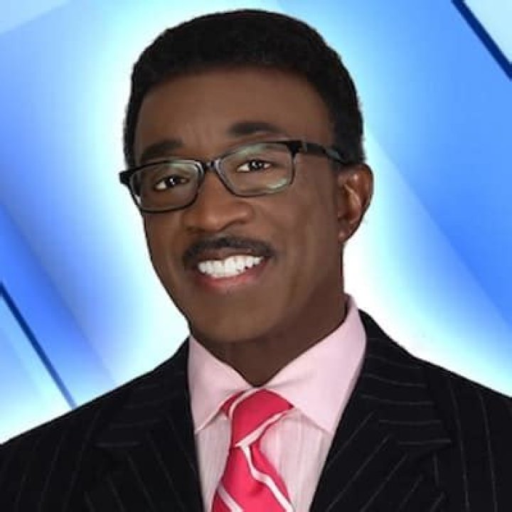 Wayne Dawson Net Worth 2024