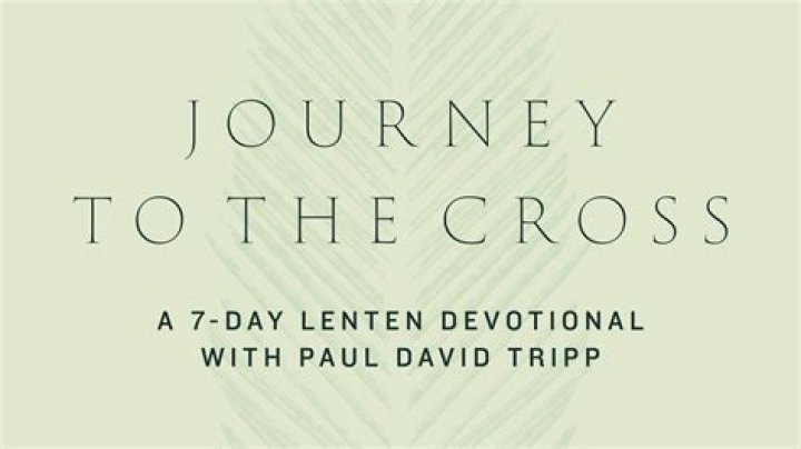 Wayne Tripp: A Journey Through Passion And Achievement
