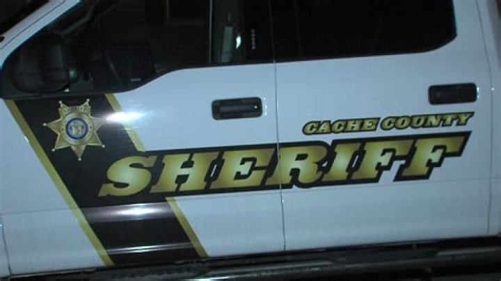 Weber County man dies after experiencing health issue while snowmobiling