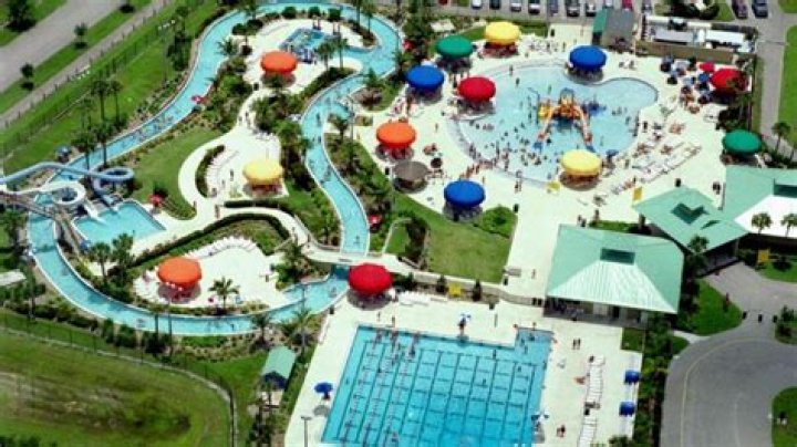 	Wellington, Royal Palm Beach area events: July 4-14	