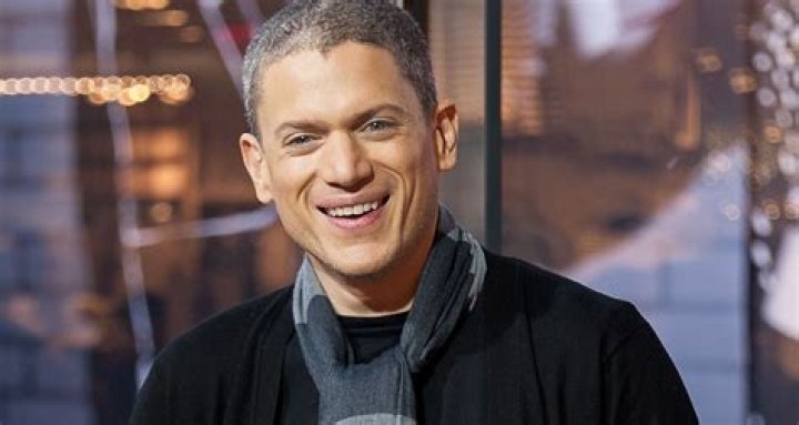 Wentworth Miller: Exploring His Significant Other And Personal Life